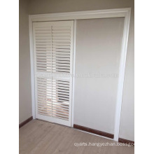 plantation shutter suppliers plantation shutter louvers and plantation shutters from Aisen